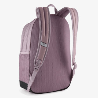Puma PUMA BUZZ BACKPACK 