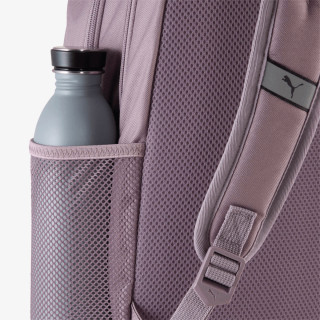 Puma PUMA BUZZ BACKPACK 