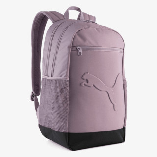 Puma PUMA BUZZ BACKPACK 