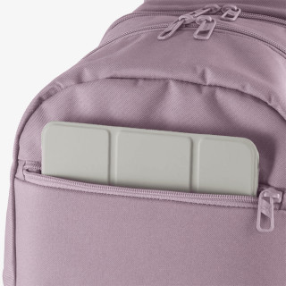Puma PUMA BUZZ BACKPACK 