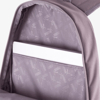 Puma PUMA BUZZ BACKPACK 
