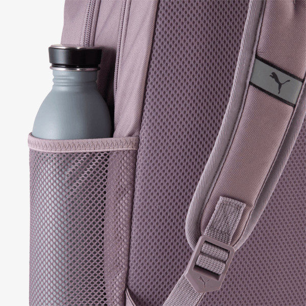 Puma PUMA BUZZ BACKPACK 