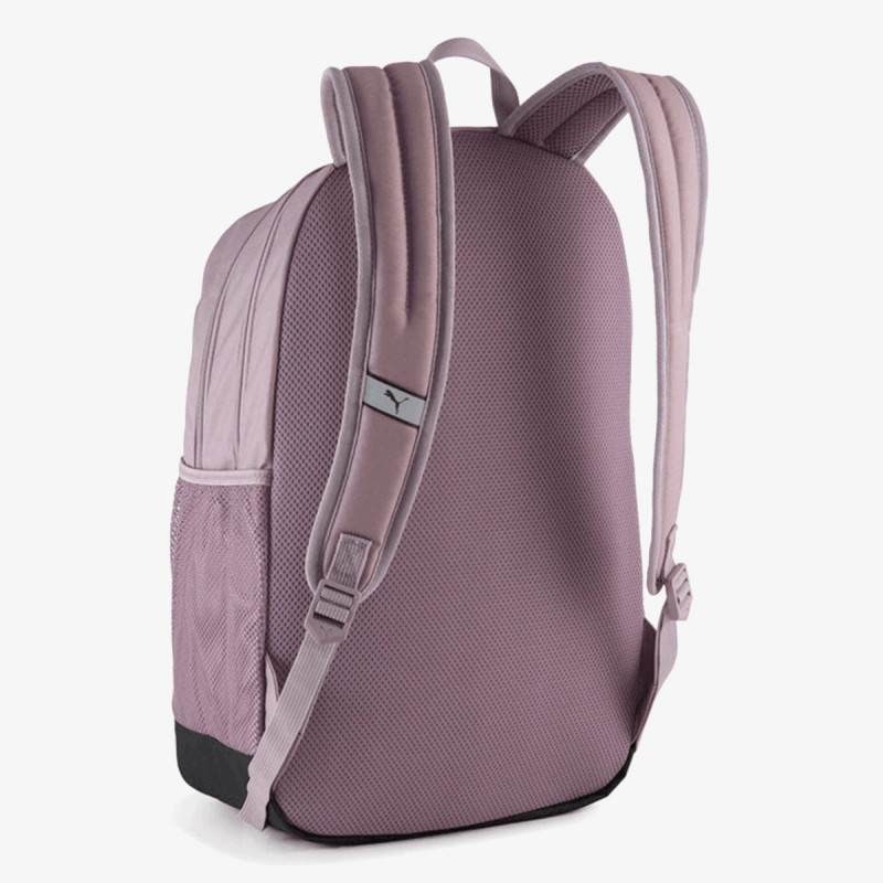 Puma PUMA BUZZ BACKPACK 