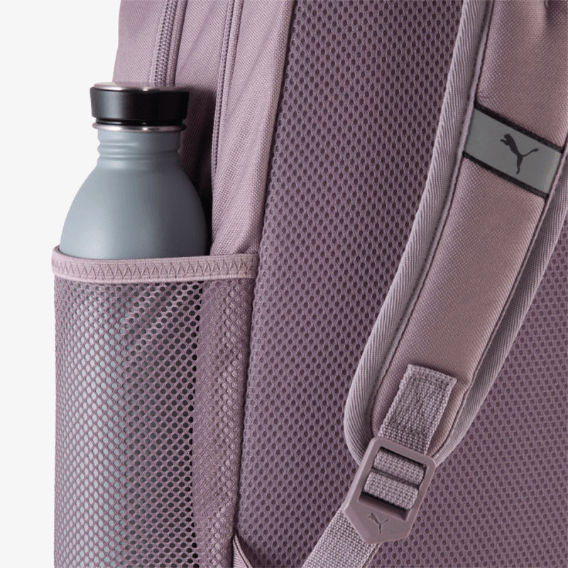 Puma PUMA BUZZ BACKPACK 