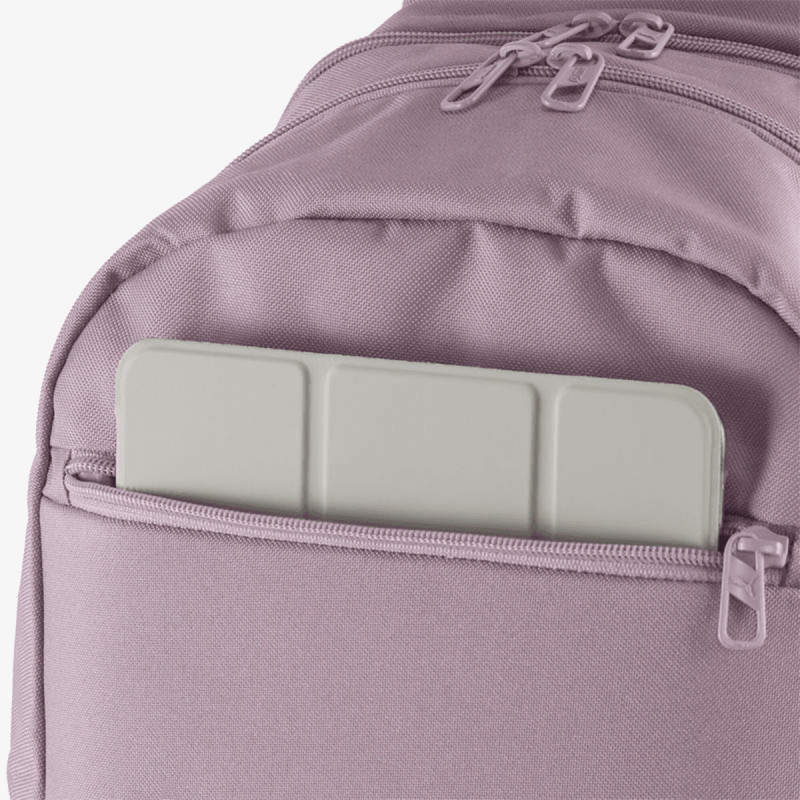 Puma PUMA BUZZ BACKPACK 