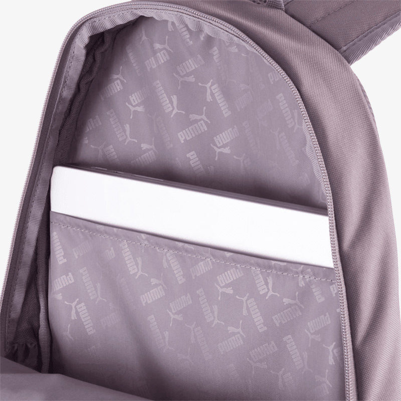Puma PUMA BUZZ BACKPACK 