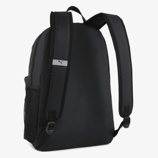 Puma PUMA PHASE BACKPACK 