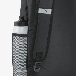 Puma PUMA PHASE BACKPACK 