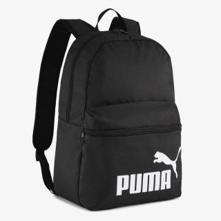 Puma PUMA PHASE BACKPACK 