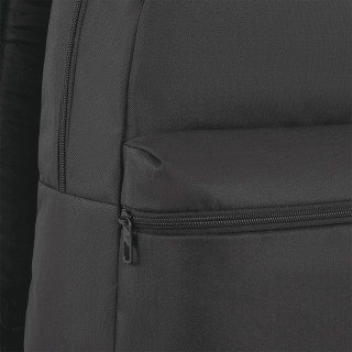 Puma PUMA PHASE BACKPACK 
