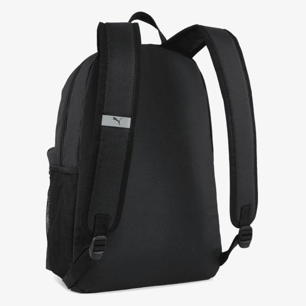 Puma PUMA PHASE BACKPACK 