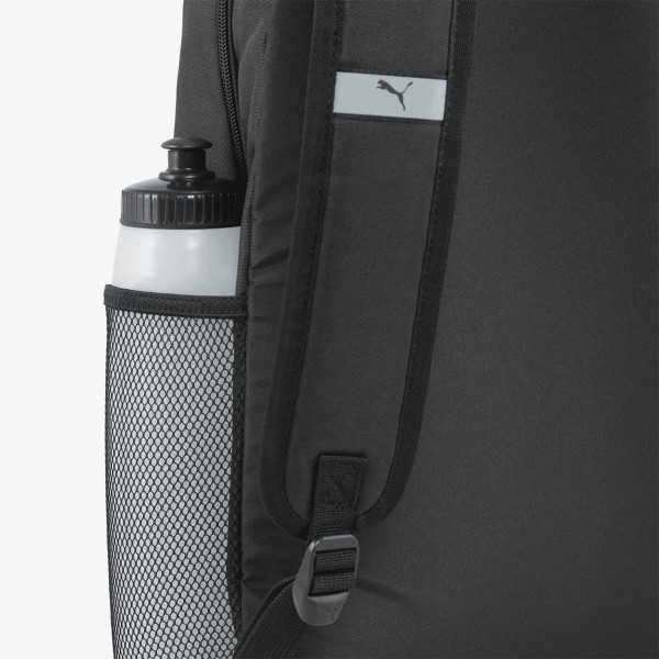 Puma PUMA PHASE BACKPACK 