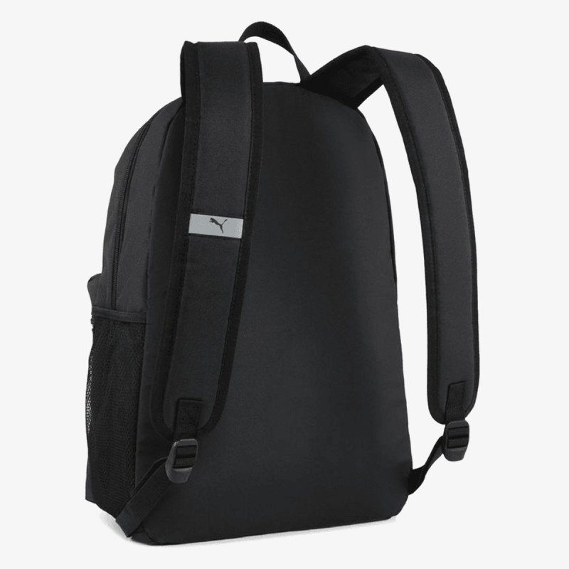 Puma PUMA PHASE BACKPACK 