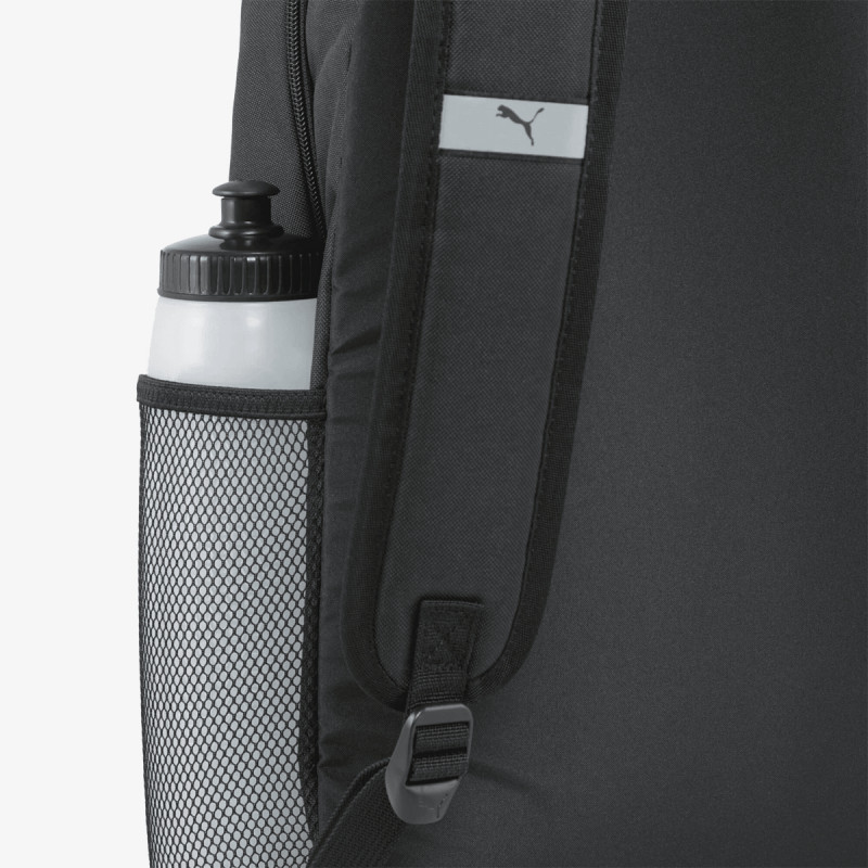 Puma PUMA PHASE BACKPACK 