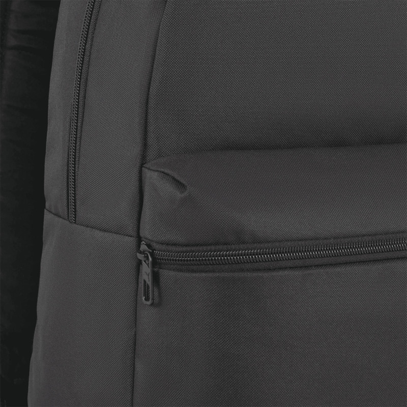 Puma PUMA PHASE BACKPACK 