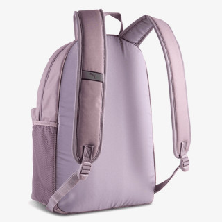 Puma PUMA PHASE BACKPACK 