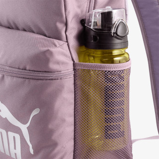 Puma PUMA PHASE BACKPACK 