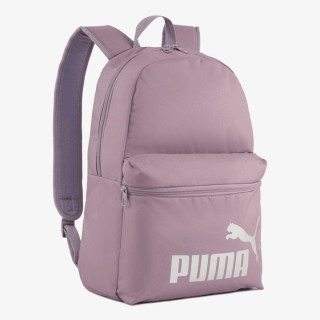 Puma PUMA PHASE BACKPACK 