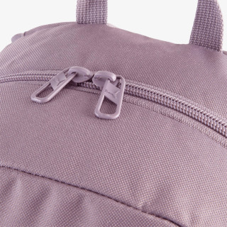 Puma PUMA PHASE BACKPACK 