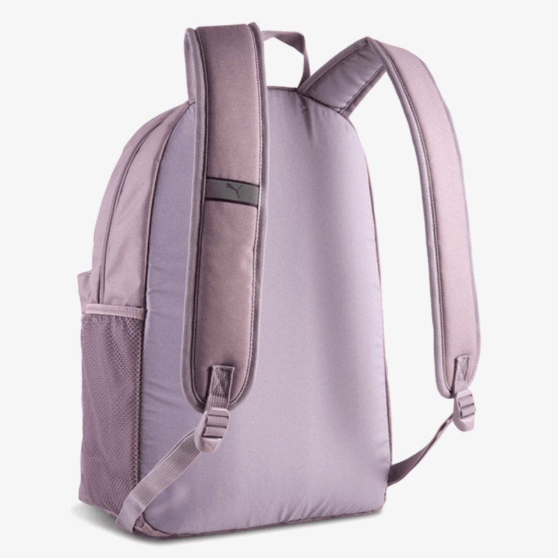 Puma PUMA PHASE BACKPACK 