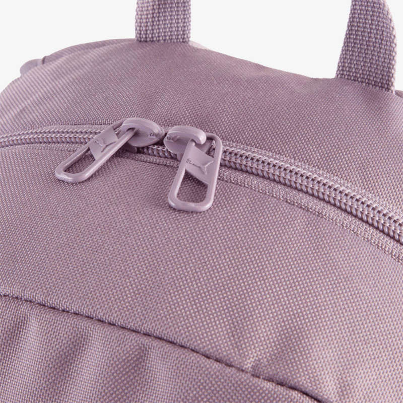 Puma PUMA PHASE BACKPACK 