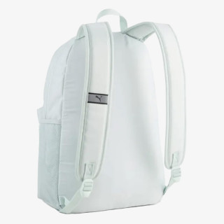 PUMA PHASE BACKPACK 