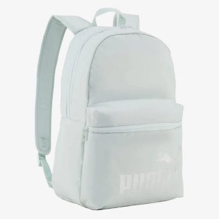 PUMA PHASE BACKPACK 
