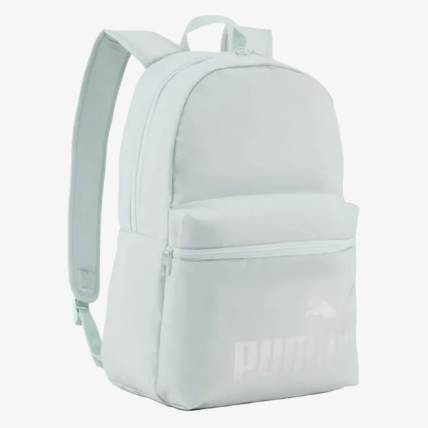 PUMA PHASE BACKPACK 