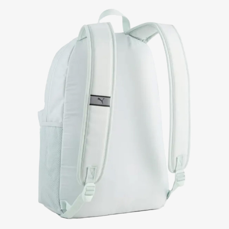 PUMA PHASE BACKPACK 