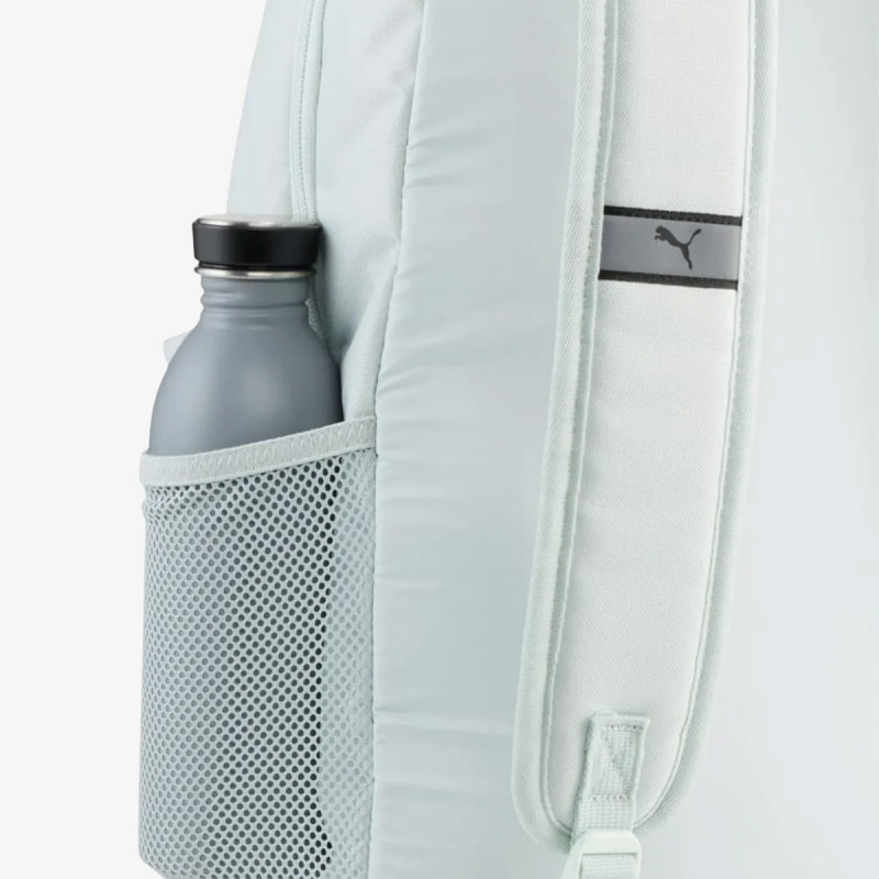 PUMA PHASE BACKPACK 