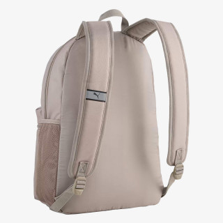 Puma PUMA PHASE BACKPACK 