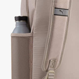 Puma PUMA PHASE BACKPACK 