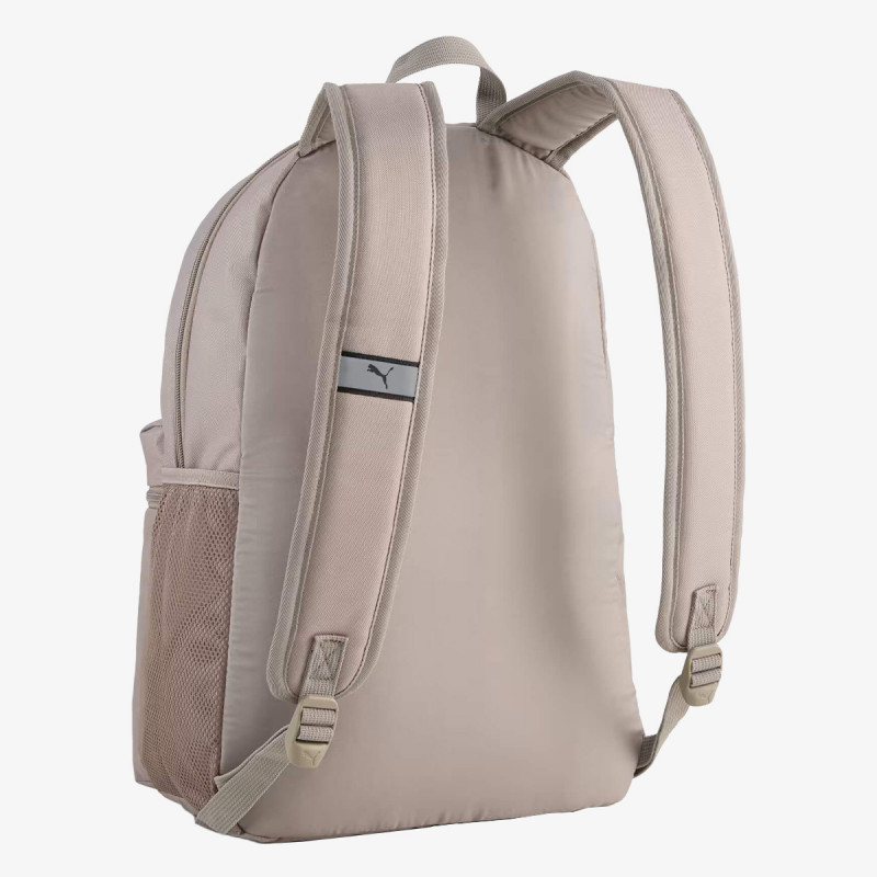 Puma PUMA PHASE BACKPACK 