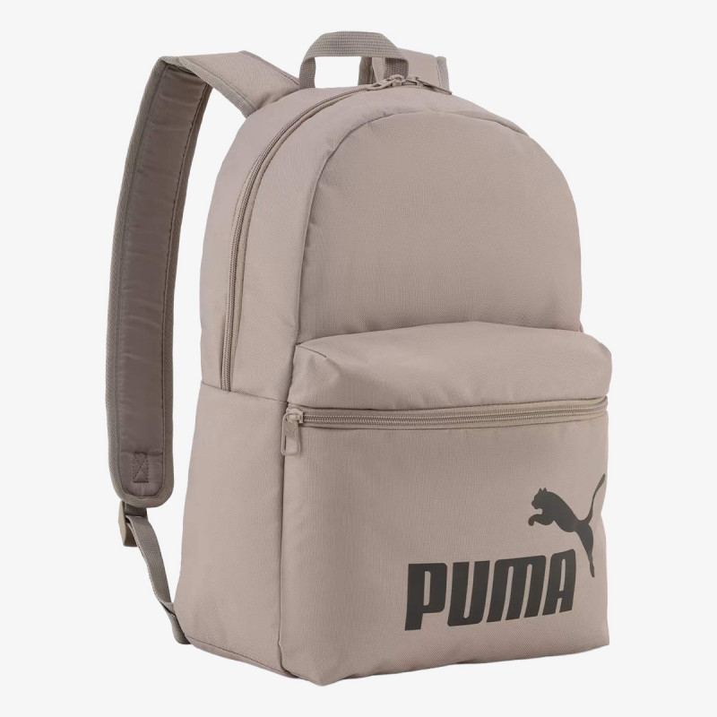 Puma PUMA PHASE BACKPACK 