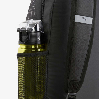 Puma PUMA PHASE BACKPACK II 