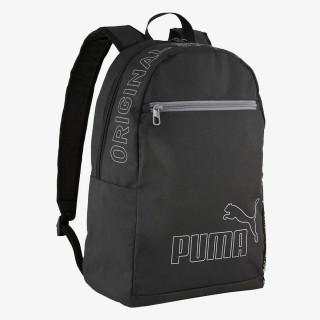 Puma PUMA PHASE BACKPACK II 