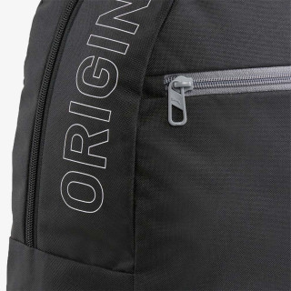 Puma PUMA PHASE BACKPACK II 