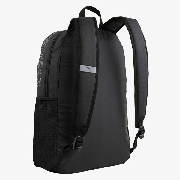 Puma PUMA PHASE BACKPACK II 