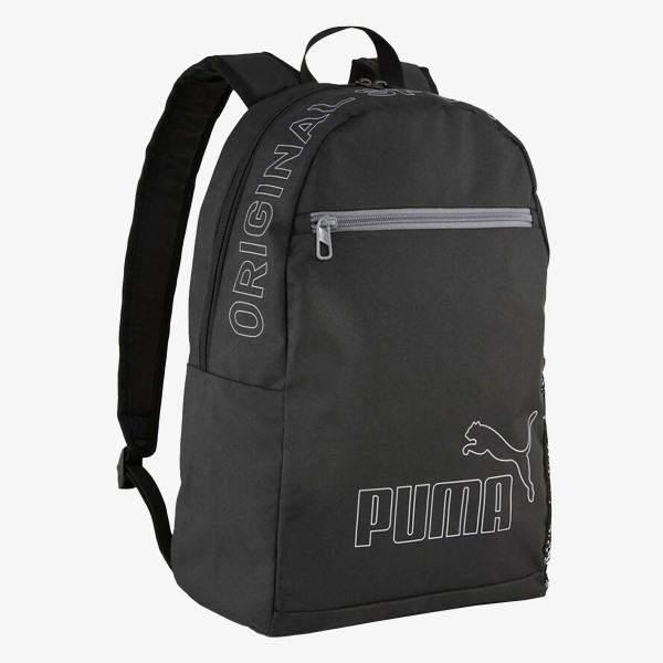 Puma PUMA PHASE BACKPACK II 