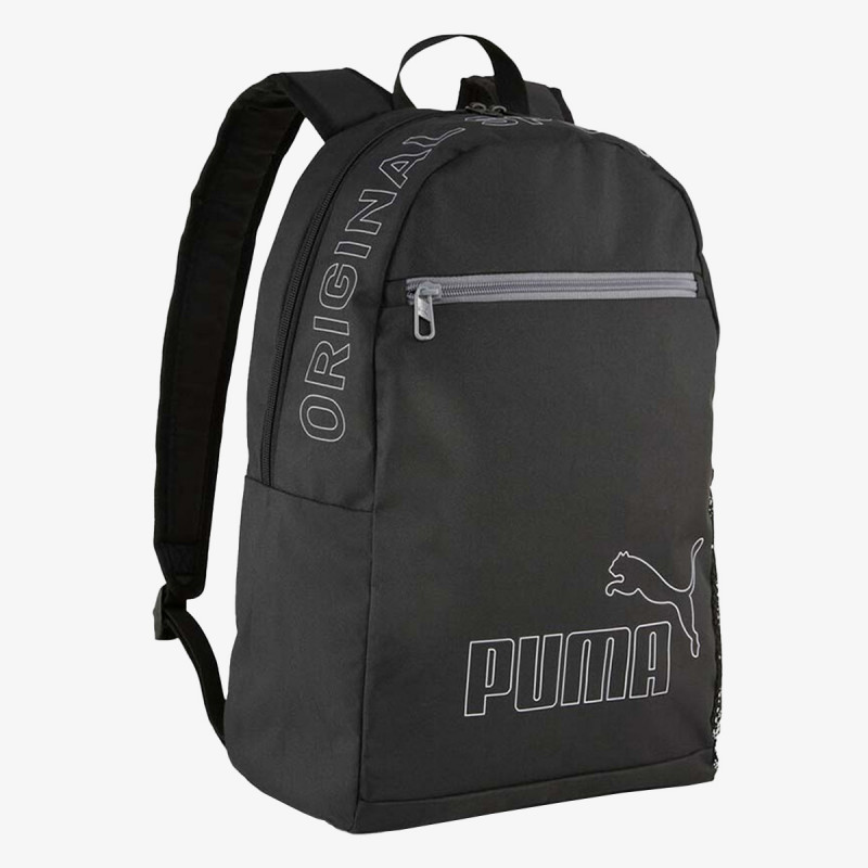 Puma PUMA PHASE BACKPACK II 
