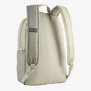 Puma PUMA PHASE BACKPACK II 