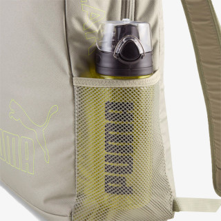Puma PUMA PHASE BACKPACK II 