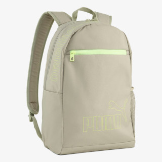 Puma PUMA PHASE BACKPACK II 