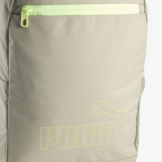 Puma PUMA PHASE BACKPACK II 