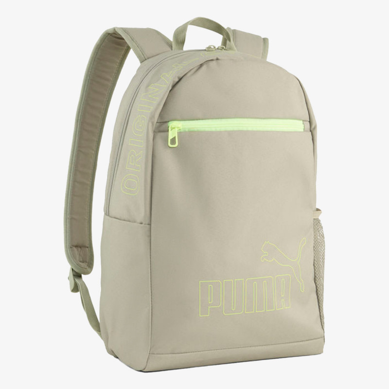 Puma PUMA PHASE BACKPACK II 