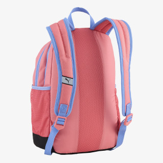 Puma PUMA BUZZ SMALL BACKPACK 