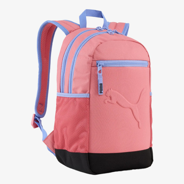 Puma PUMA BUZZ SMALL BACKPACK 