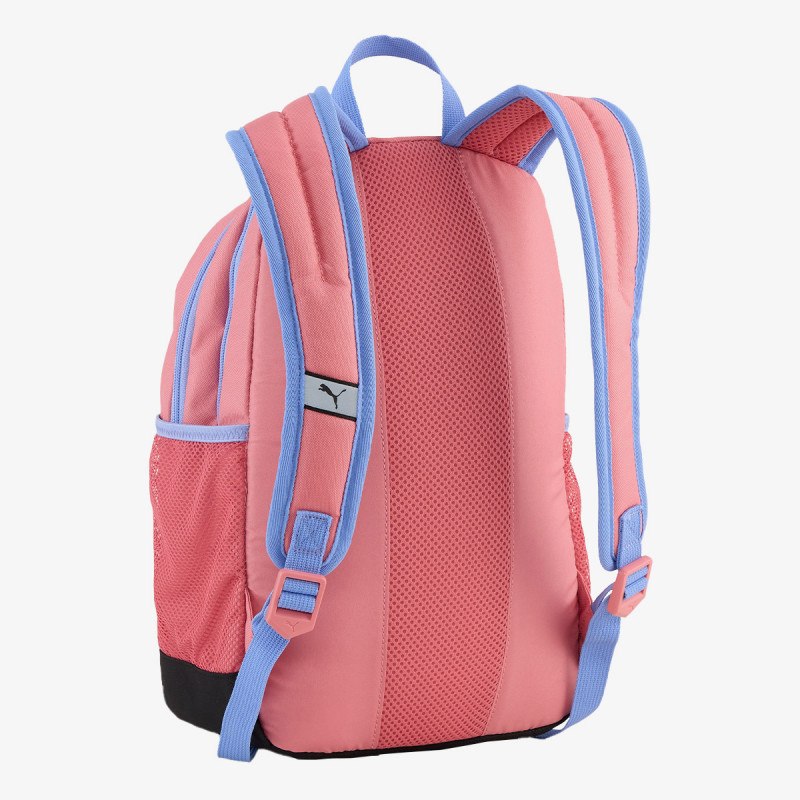 Puma PUMA BUZZ SMALL BACKPACK 