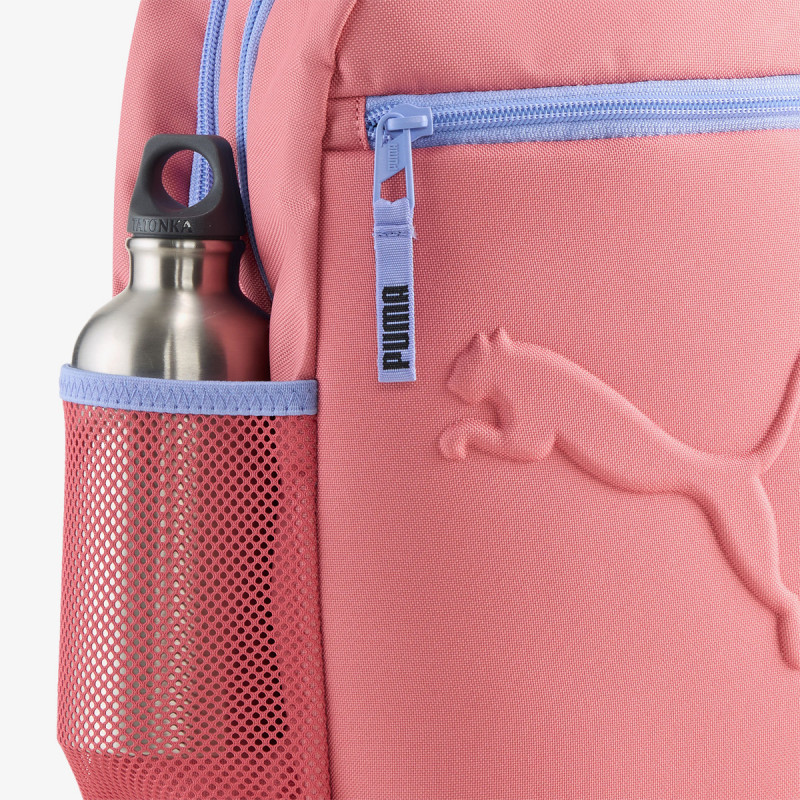 Puma PUMA BUZZ SMALL BACKPACK 