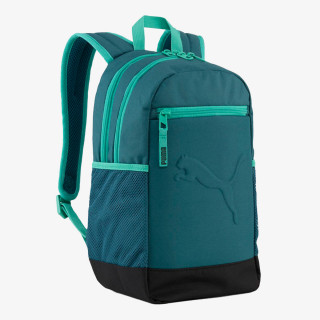 Puma PUMA BUZZ SMALL BACKPACK 